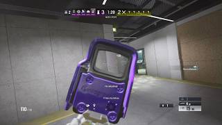 Tom Clancy's Rainbow Six Siege_20260813213718