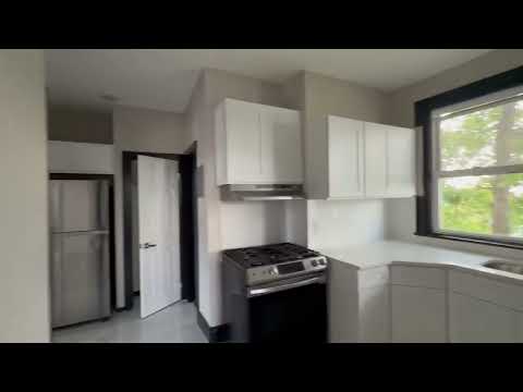 52 Greenville Ave, Jersey City, NJ home video tour