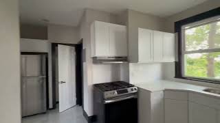 **52 Greenville Ave, Jersey City, NJ Apt #39E - $1,895**