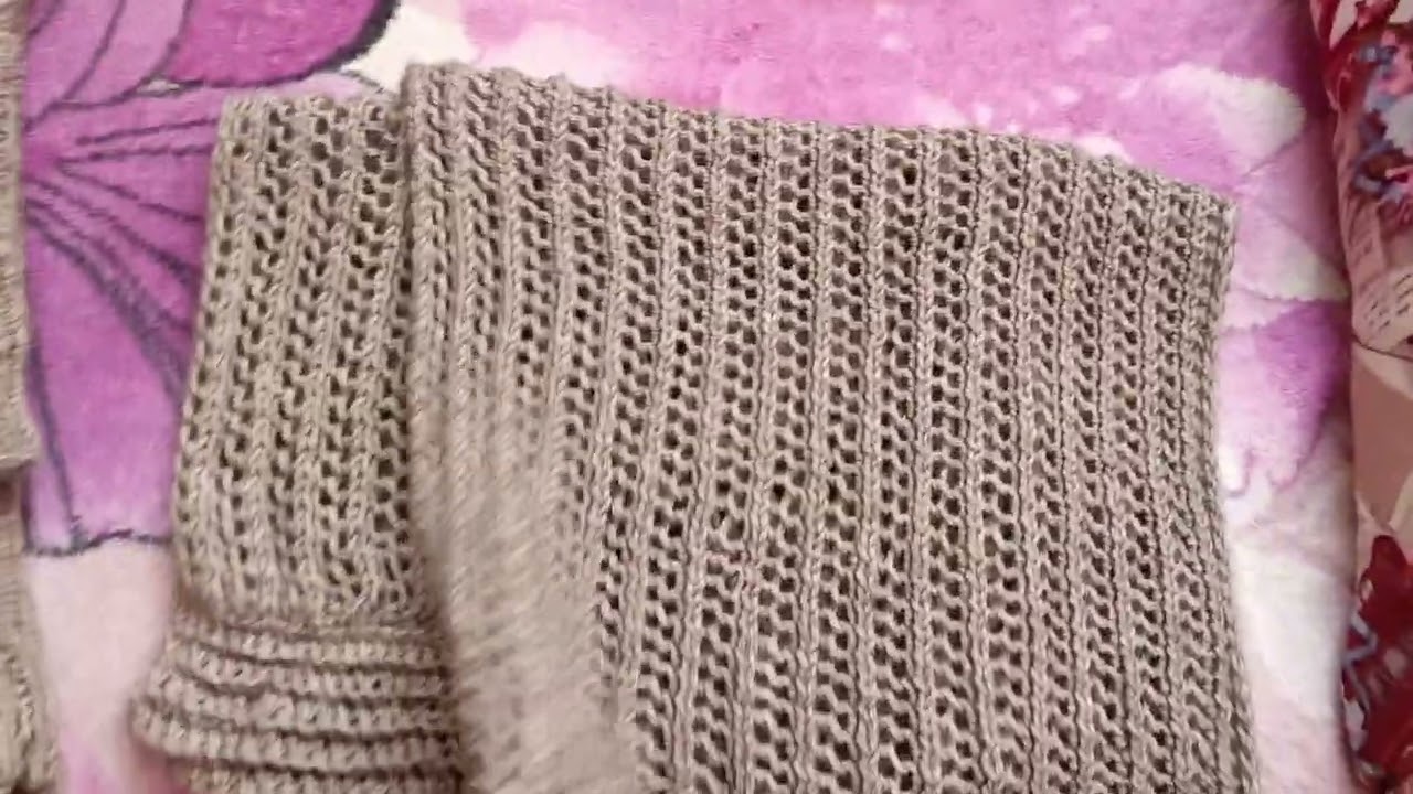 В мороз самое то