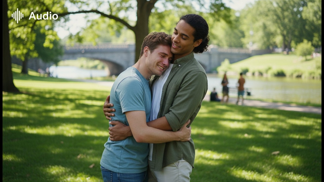 MY BEST FRIEND BETRAYED ME FOR BEING GAY – BUT KARMA HAD OTHER PLANS | TRUE GAY STORY