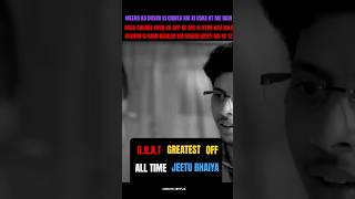 |Jee Mains Motivation 🔥| Kota Factory #kotafactory #jee #neet #jeeadvanced #pw #jeetubhaiya #shorts