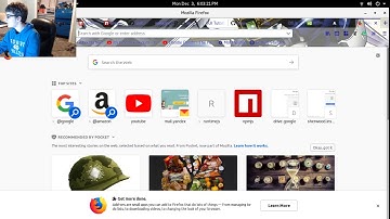 Fixing AniMan for OS.js V3