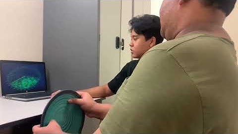 DMB10013 ENGINEERING MATH 1. TRIGONOMETRY