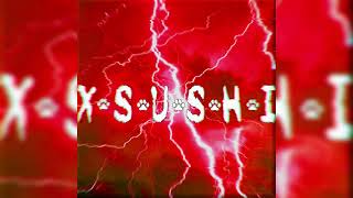 Xuszi Xsushi - We Are In This Together Reimagined