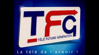 YOBALOU DIOULIT LE 27 03 2026 RFM 94.0 PR SERIGNE MAME MOR MBACKE KST