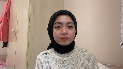 Bilkent University PHYS101 Lab Project | İlayda Şevval Çelikkaya