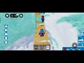 Roblox #gaming #roblox #bgmi 