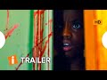 A Lenda de Candyman | Trailer Legendado