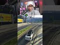 Creo que no se esperaba esa🤣 #creativosrp #gtafivem #gtarp #gta5 #ismerling