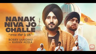 Scurib my channel for more new song status nanak niva jo challe
ringtone...