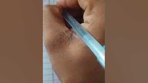 B.El.Ed. 2nd year ll Mathematics ll Plane And straight line in three dimensions