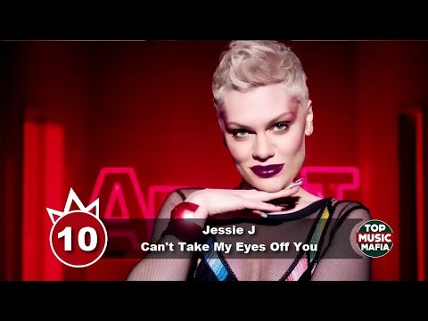 Top 10 Songs Of The Week - December 10, 2016 (Your Choice Top 10)