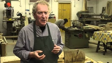 Hillpicket Studio - eircom Start Up