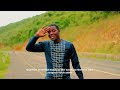 Emmanuel Nambasita Usimdharau Mtu Official Video Music
