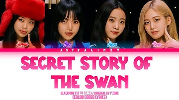 How would "BLACKPINK" sing 