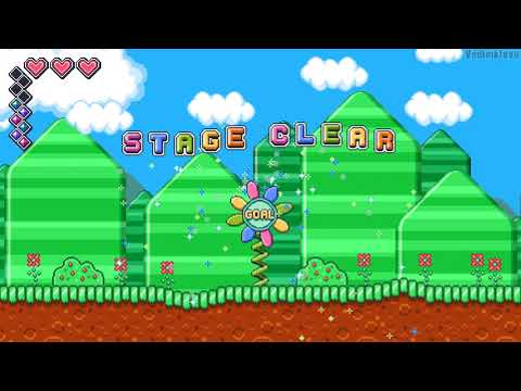 Miniatura del video di YouTube