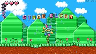Polyroll GamePlay PC