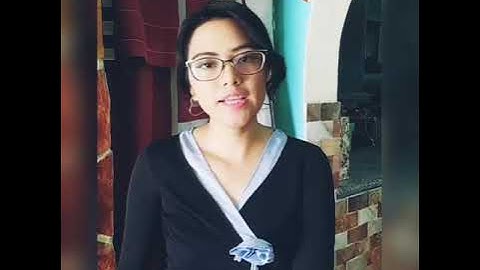 Proceso de instalación de Xampp y Oscommerce en una máquina virtual de Ubuntu