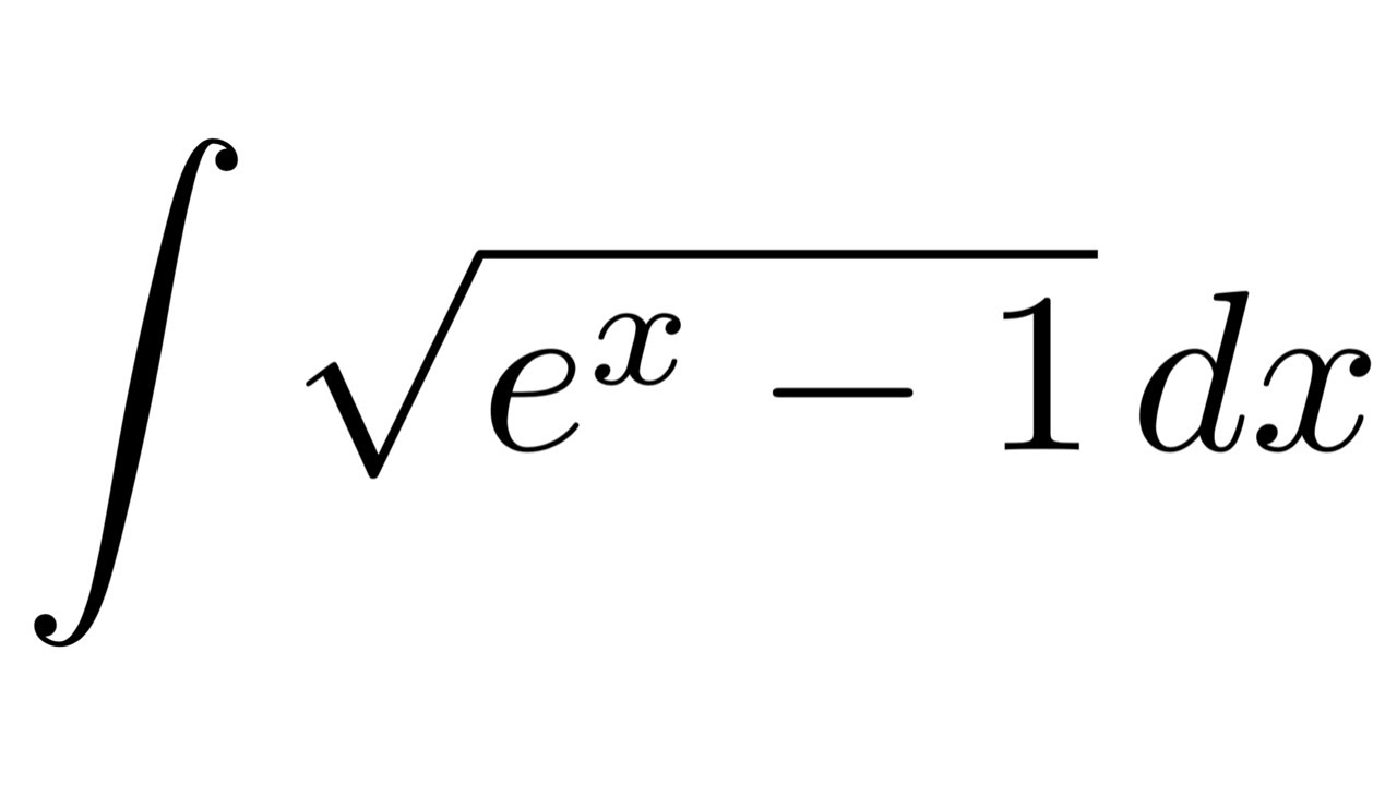 Интеграл e 2x. Интеграл 1/sqrt(e^x-1). Интегралы e^(-х^2). (E^(2x)-1)/(e^x) интеграл. Интеграл e -x 2.