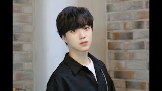 DSP N 커버 영상 촬영 비하인드 - 5월 (HIT 편)