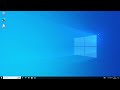 Darkmode in Windows 10 aktivieren