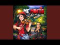 Me Mintio