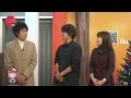 いばキラTVstationアーカイブス(H25.12.11夕)