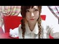 卒園ソング　あたらしい明日へ　CD制作に向けて！