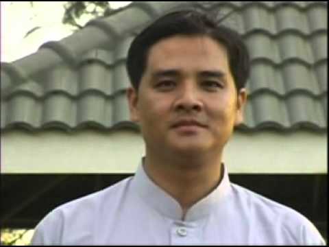 Video Khí Công Nguyên Pháp (12) - youtube
