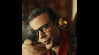 فلم أبو نسب بطولة النجوم محمد امام و ياسمين صبري و الفنان الكبير ماجد الكدواني