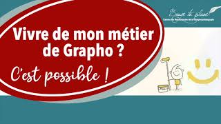 Coaching De Votre Cabinet De Grapho