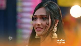 Bhagya Lakshmi | Premiere Ep 185 Preview - Mar 13 2022 | Before ZEE TV | Hindi TV Serial