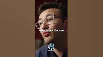 Simon Sinek: Mastering Success Through Perseverance 💪🌟