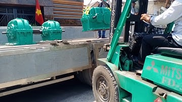 hộp giảm tốc kiên Giang 0942877327