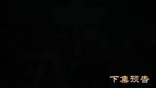 Ling Jian Zun/Spirit Sword Sovereign Season 4 Episode 262(362) Preview