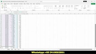 Exp22_Excel_Ch07_ML2_Employees | Exp22 Excel Ch07 ML2 Employees | @ExpertofMyitlabAssignments