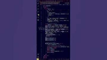 T-shirt Cannon ordering Button Animation #shorts#css#js#html#coding