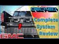 DECKED System *Full Review* | Is It Worth OVER $1,000!!!