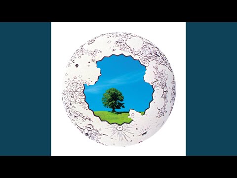 リトルエクスタシィ bekijken op YouTube リトルエクスタシィ bekijken op YouTube