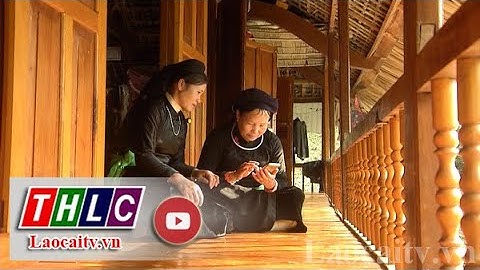 Trọn niềm tin hướng về Đại hội | THLC