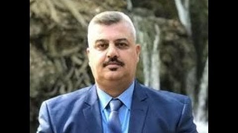 تلاوة وتكبيرات العيد للشيخ ضياء عبد اللطيف المرعي