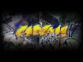 Street Fighter 6 Ranked & Video Reactions