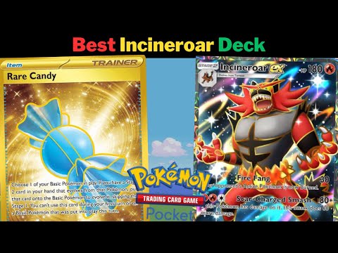 gym heroes pokemon cards Gym Heroes