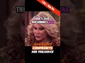 Joan Rivers Hilariously Confronts Her Own Bias on Wendy Williams! 🤯 #JoanRivers