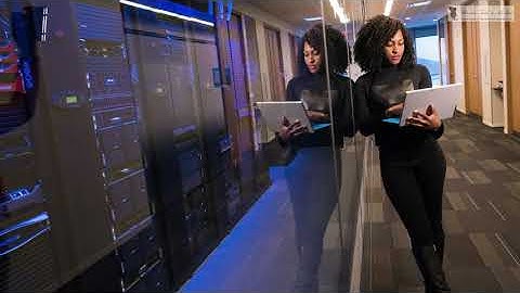 How to Notify Clients of a Data Breach