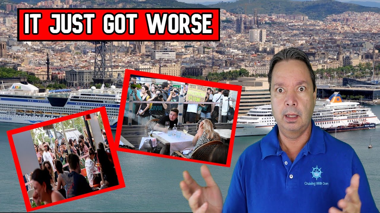 THINGS JUST GOT WAY WORSE