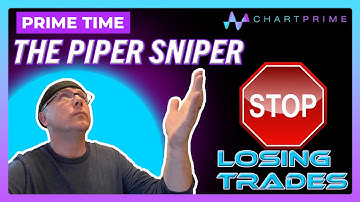 🤑 This Multi-Confluence Strategy Crushes Gains!!