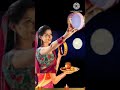 Karwa chauth #viral #shortvideo #karwachauth #trending #festival #yt#shorts #status