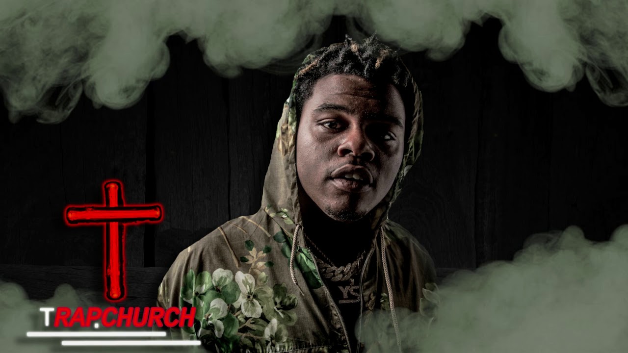 88Glam Racks Ft.Gunna YouTube